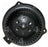 Four Seasons 75736 HVAC Blower Motor