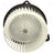 Four Seasons 75743 HVAC Blower Motor