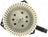 Four Seasons 75744 HVAC Blower Motor