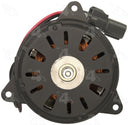 Four Seasons 75758 A/C Condenser Fan Motor
