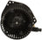 Four Seasons 75771 HVAC Blower Motor - Front