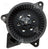 Four Seasons 75772 HVAC Blower Motor