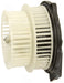 Four Seasons 75774 HVAC Blower Motor