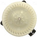Four Seasons 75774 HVAC Blower Motor