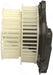 Four Seasons 75774 HVAC Blower Motor