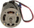 Four Seasons 75780 HVAC Blower Motor