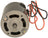 Four Seasons 75781 HVAC Blower Motor
