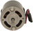 Four Seasons 75783 HVAC Blower Motor