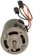 Four Seasons 75784 HVAC Blower Motor - Front
