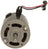 Four Seasons 75785 HVAC Blower Motor