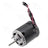 Four Seasons 75787 HVAC Blower Motor