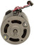 Four Seasons 75792 HVAC Blower Motor