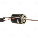 Four Seasons 75794 HVAC Blower Motor