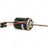 Four Seasons 75794 HVAC Blower Motor
