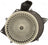 Four Seasons 75795 HVAC Blower Motor