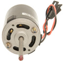 Four Seasons 75799 HVAC Blower Motor