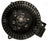Four Seasons 75800 HVAC Blower Motor