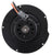 Four Seasons 75803 HVAC Blower Motor