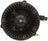 Four Seasons 75805 HVAC Blower Motor - Front