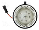 Four Seasons 75807 HVAC Blower Motor