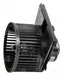 Four Seasons 75810 HVAC Blower Motor