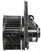 Four Seasons 75810 HVAC Blower Motor
