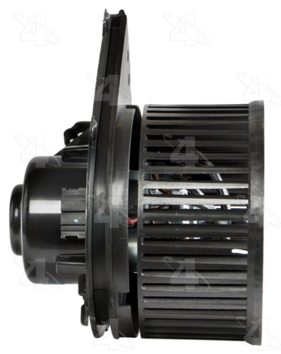 Four Seasons 75810 HVAC Blower Motor