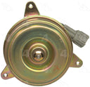 Four Seasons 75811 A/C Condenser Fan Motor - Left or Right