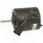 Four Seasons 75814 HVAC Blower Motor