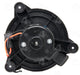 Four Seasons 75819 HVAC Blower Motor