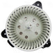 Four Seasons 75819 HVAC Blower Motor