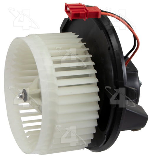 Four Seasons 75820 HVAC Blower Motor