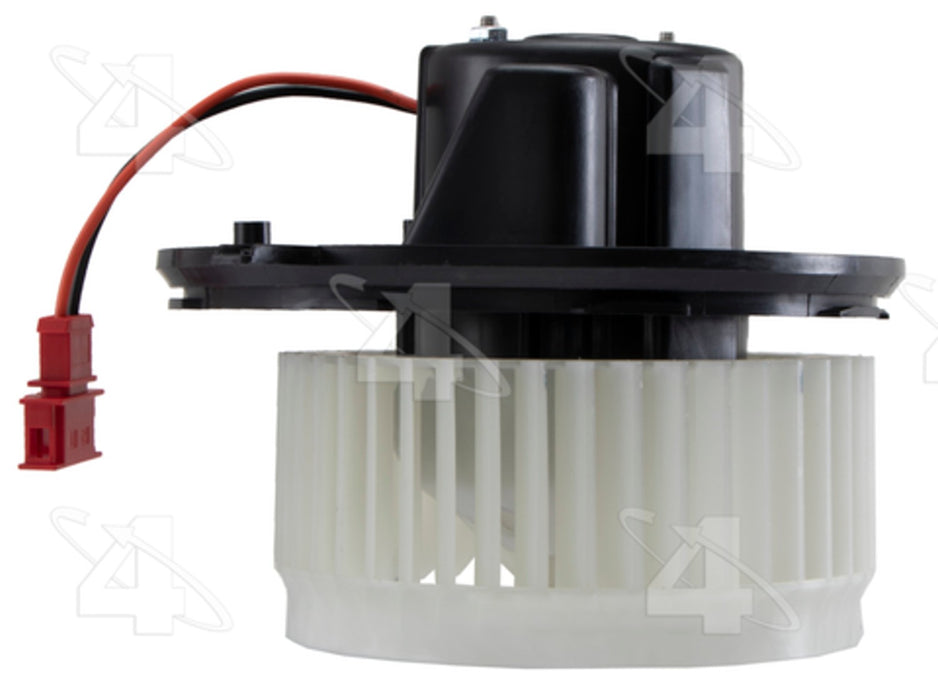 Four Seasons 75820 HVAC Blower Motor