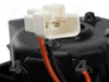 Four Seasons 75821 HVAC Blower Motor