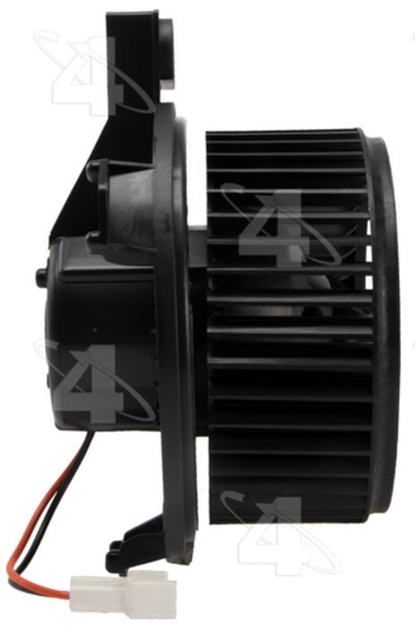 Four Seasons 75821 HVAC Blower Motor