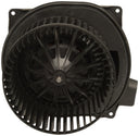 Four Seasons 75827 HVAC Blower Motor - Auxiliary
