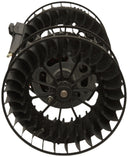 Four Seasons 75828 HVAC Blower Motor