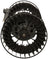 Four Seasons 75828 HVAC Blower Motor