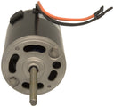 Four Seasons 75829 HVAC Blower Motor