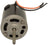 Four Seasons 75829 HVAC Blower Motor