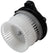 Four Seasons 75831 HVAC Blower Motor