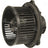 Four Seasons 75836 HVAC Blower Motor