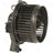 Four Seasons 75839 HVAC Blower Motor