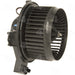 Four Seasons 75839 HVAC Blower Motor