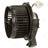 Four Seasons 75840 HVAC Blower Motor