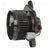 Four Seasons 75845 HVAC Blower Motor