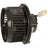 Four Seasons 75849 HVAC Blower Motor