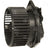 Four Seasons 75850 HVAC Blower Motor - Front