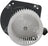 Four Seasons 75852 HVAC Blower Motor