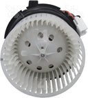 Four Seasons 75856 HVAC Blower Motor
